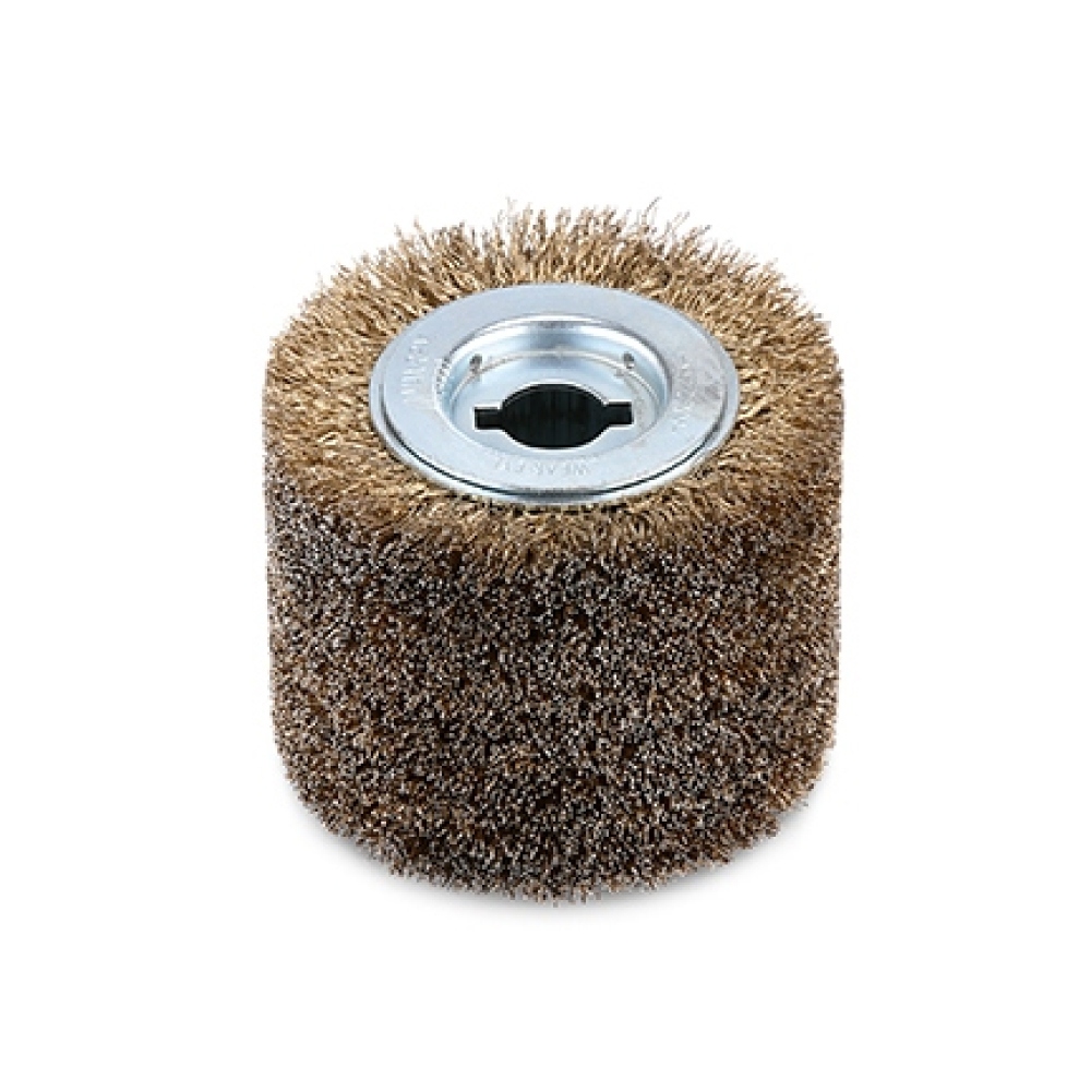 pics/Flex 2/251.626/flex-251626-stranded-wire-brushes-100-x-70-mm-01.jpg